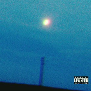 Red Jet_Sllesh