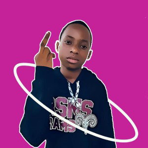 Who be you/ www.mtnmusicgh.com