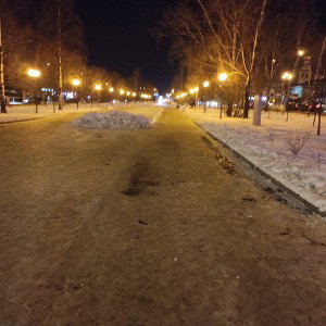 ВАЛАГДА