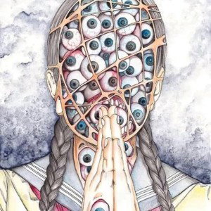 Transcendence