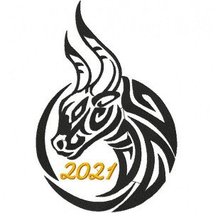 🤑|2021|🤑                        