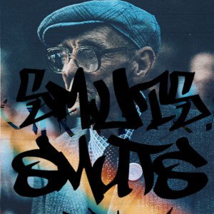 SMUTS