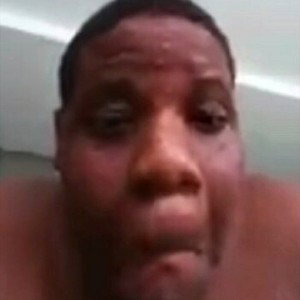 WTF