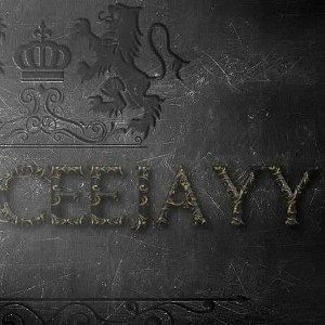 KINGCEEJAYY_-_ALL_THE_SMOKE_