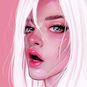👹
