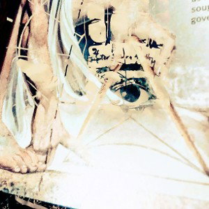 Clairvoyance
