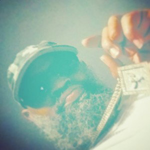 dirty south