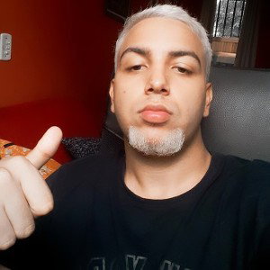 V JOTTA 2