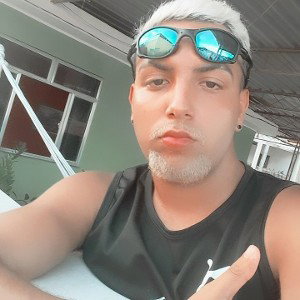 V JOTTA TESTE
