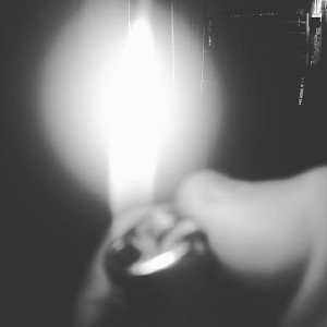 I Keep It Lit - T1Foe ft. BaySick _Mixed_