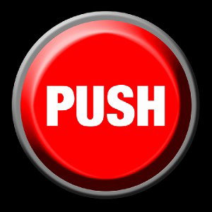 Ddg push remix