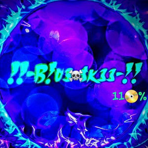 !!-Var!at!😎n'$-!!