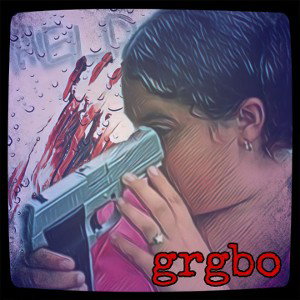 Geuch recherche go blindé d'oseille