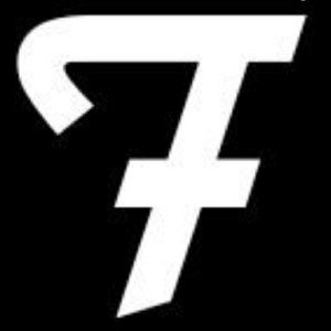 Fresh - run it up freestyle by fresh 