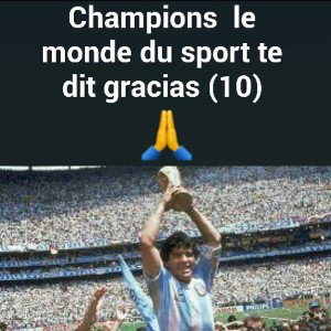 @CLASSIQUE 