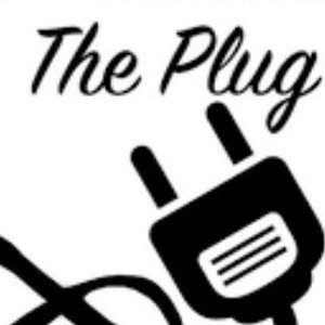 plug 🖋️🖋️ me in no connect