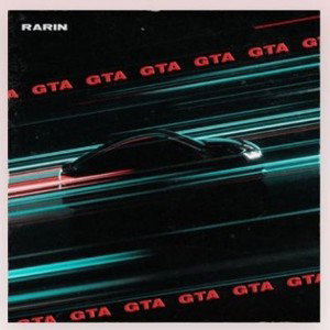 GTA