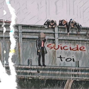 suicide toi