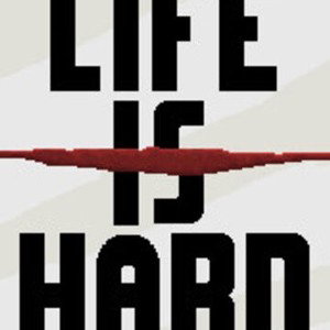 Playboi Juice - Life Is Hard