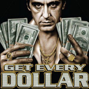 Playboi Juice - Paid