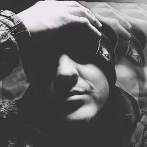  GoGY - Чё тут такого