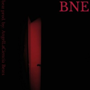 BNE