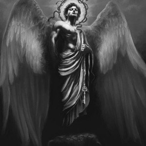 Archangel of Music