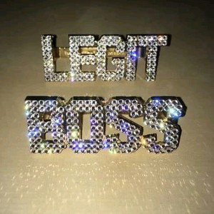 ligit boss