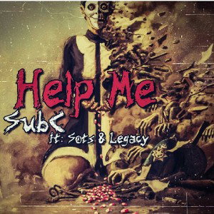   Help me ft SOTS & Legacy