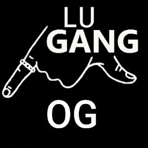 lu ogg музыkа 