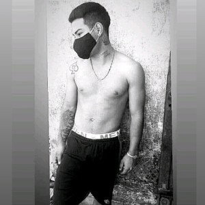voy por mas 💥 