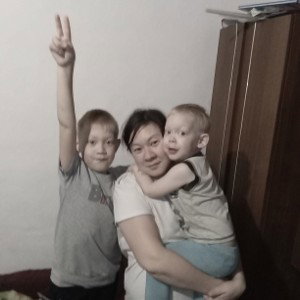 С Днём Рождения Любимая 