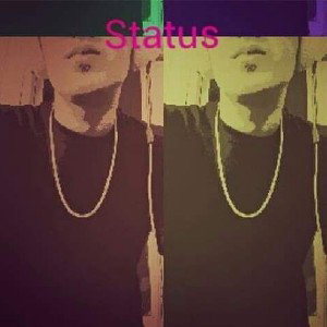Live_Life