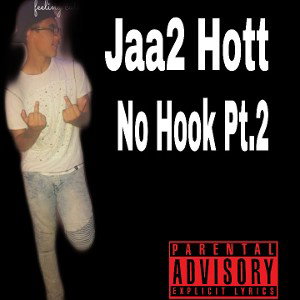 No Hook Pt.2