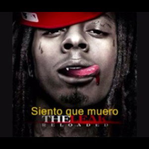 la_realidad💜