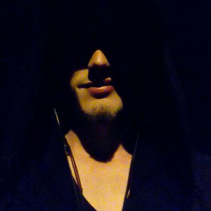gib mir alles EP promo
