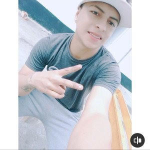  Previaa💔🔥