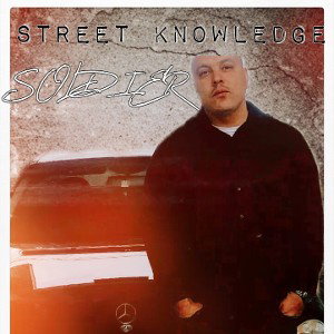 BUGSY SIEGAL FT. C.WHITE - IF I DIE TONIGHT