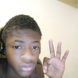 nigge telling