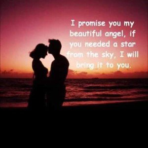 endlessly 😘