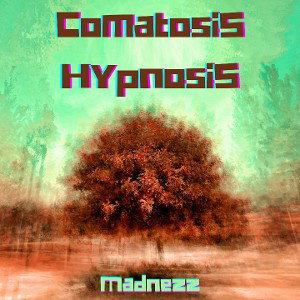 ComatosiS HypnosiS