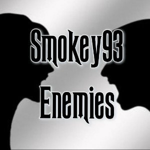 Enemies
