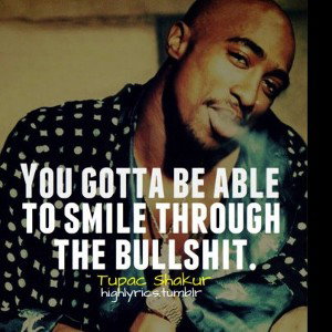 #bmvideo Smile 4 Me Remix