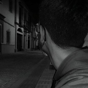 Quiero Tener