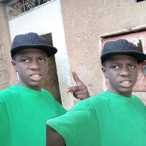 migson m Call me Dr.Dre (20:47)