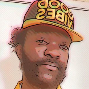 I Dont Wanna Argued Remix