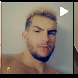  premier freestyle je me débrouille bien ou pas ? 