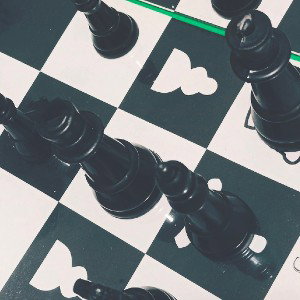 Catchy hook |Strike|#truthep