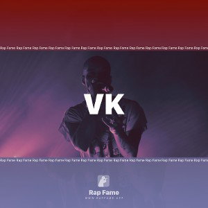 Vk