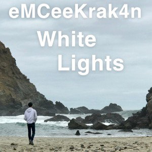 White Lights (Inst.)